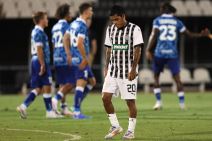 Partizan Gent (4).JPG