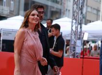 Brat Nine Seničar je opasan frajer, danas se oženio