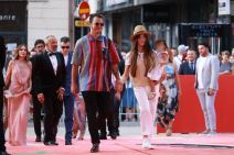 aleksa balašević  (4).jpg