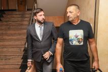 uroš blažić suđenje  (21).jpg