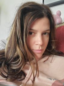 Ivana Jovanović danas