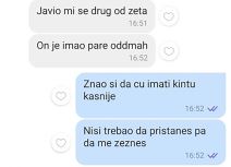 drugi.jpg