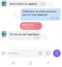 Da li je usmeni dogovor obavezujući kao i ugovor