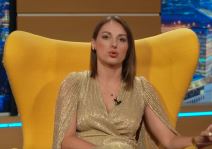 Nela Vidaković.jpeg