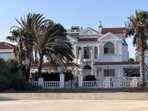 MC Stojan kupio vilu na Kipru blizu Cece