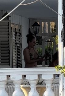 MC Stojan kupio vilu na Kipru blizu Cece