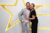 STARS specijal (3).jpg