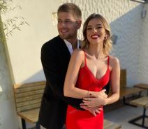 Kako danas izgleda mali Mića Pantić iz serije Bela lađa