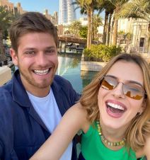 Kako danas izgleda mali Mića Pantić iz serije Bela lađa