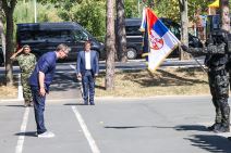 Polaganje kamena temeljca za objekat specijalne namene, jedinice Kobre (4).jpg