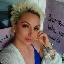 Keti kuvarica Elita (5).png