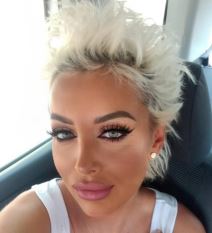 Keti kuvarica Elita (3).png