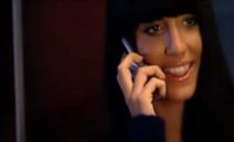 Jelena Radanović nekad i sad