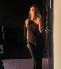 Sloboda Mićalović otkrila da joj je Manda umro na rukama