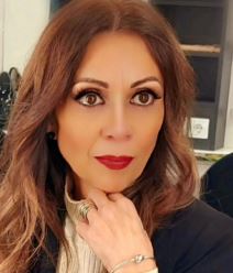 Screenshot 2024-08-26 085000.jpg