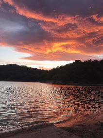 Jezero Ćelije (2).jpg