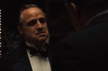 brando.jpg
