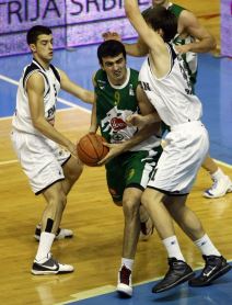 Edin Bavčić (4).jpg