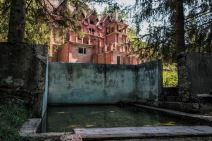 tošina_banja_stefan_stojanović_ (7).jpg