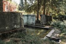 tošina_banja_stefan_stojanović_ (10).jpg