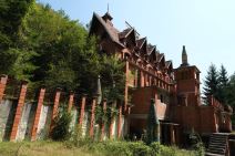 tošina_banja_stefan_stojanović_ (41).jpg