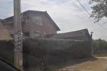 ubistvo u Vranju (1).jpg