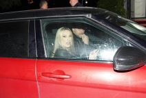 Radin novi dečko (1).jpg