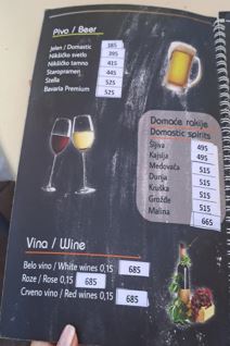 cene u kafiću na Avali (4).jpg