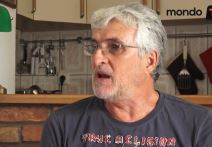 Kako sada izgleda najstariji sin Dimitrija Pantića iz Tesne kože