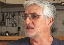 Kako sada izgleda najstariji sin Dimitrija Pantića iz Tesne kože