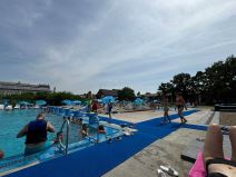 Banja Junaković (3).jpg