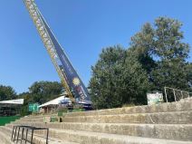 Ada Ciganlija (3).jpg