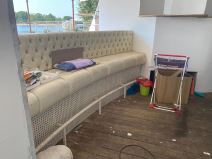 Ada Ciganlija (4).jpg