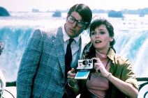 Kristofer Riv  (3).jpg