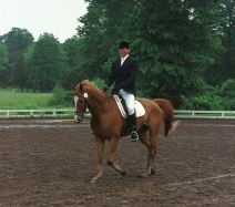 Kristofer Riv  (6).jpg