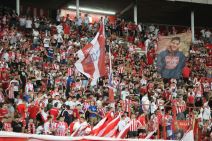 Crvena zvezda Bode Glimt uživo prenos Arenasport RTS