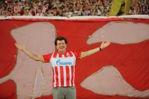 Crvena zvezda VS BODO GLIMT (1).JPG