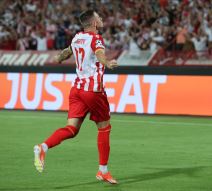Crvena zvezda VS BODO GLIMT (8).JPG