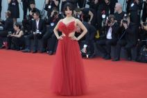 Pogledali smo 2 sezonu Wednesday i evo kakvi su naši utisci