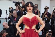 Pogledali smo 2 sezonu Wednesday i evo kakvi su naši utisci