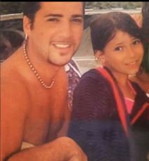 Saša Joksimović otkrio da je popularnog brata upoznao tek sa 22 godine