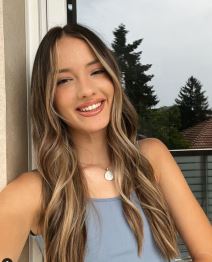 jana dačović (4).png