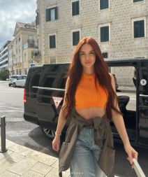 lea stanković (5).png