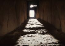 menga dolmen u spaniji 3.png