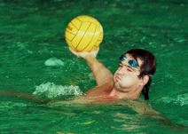 Mirko Vicevic (2).jpg