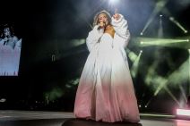 Senida koncert (5).jpg