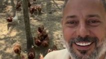 Branko Babić.jpg