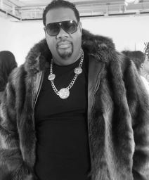 Screenshot 2024-08-31 171859.jpg