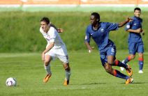20110506npMeleg07.jpg