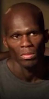 50 Cent mršav portret.jpg